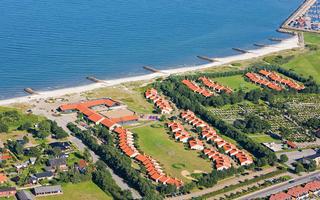 Danland Sæby